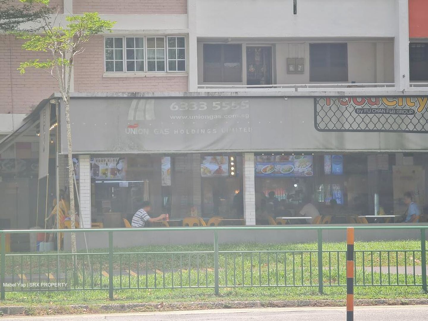 Blk 421 Jurong West Street 42 (Jurong West), HDB 4 Rooms #477477891